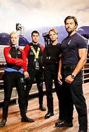 the guard imdb|the guard tv show cast.